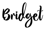 BittenAmore