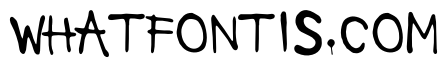 RoughSprayVector