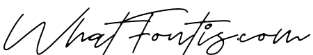 Portrait Script Bounce