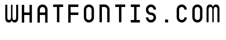 SicretMonoPERSONAL