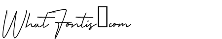 Primera_Signature