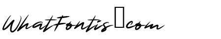 SmartSignature