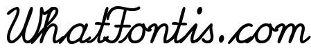 EuroScript