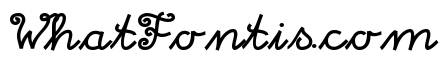 NigraScript