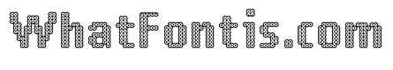 Ring Matrix Two