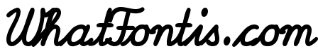 EuroScript-Bold