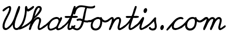 EuroScript