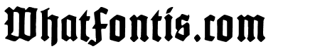Gotenburg B UNZ_1_L Bold
