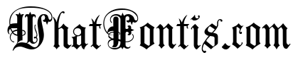 Anglican Text UNZ1L