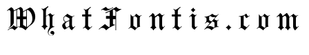 Headline Text UNZ1L Italic