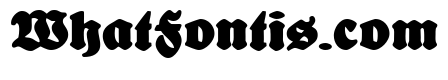 CATProfessorKrauseFraktur-Bold