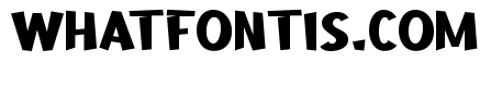 a Aha Wow
