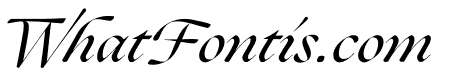 Ogg Medium Italic