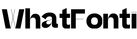 Beatrice Display Bold