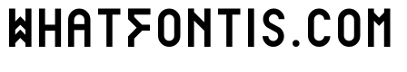 Dumento