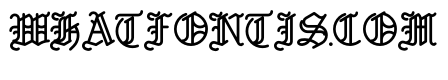 Tattoo Flaman