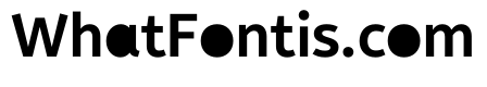 ABeZeh Konfetti Bold