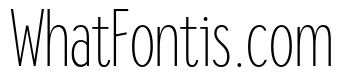 Lonne Routine Light