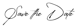 Manchester Signature