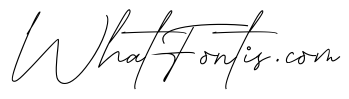 East liberty signature