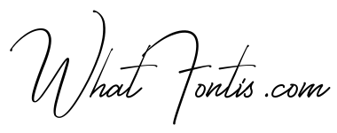 Starcity Script