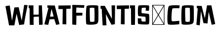 PAMPARAYDemoRegular