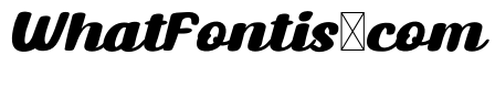 Nicky Script Personal Use