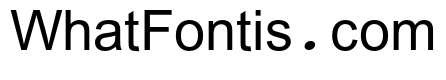 Grqalir-Italic