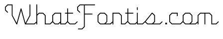 FIG Script