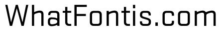 Stratum 2 Regular