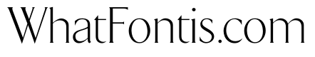 TFArrow Extralight