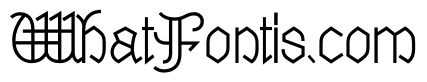 TFGreyletter Seventy