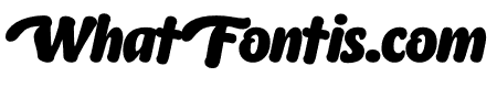 TFOverfield Bold Script