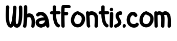 RelayfunDEMO