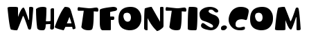 Balloon Craft