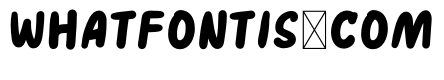HEY JUNE Demo