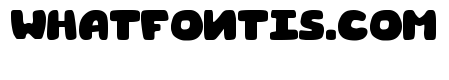 Donut Quest