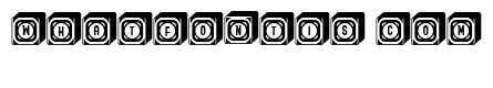 Boxes Regular