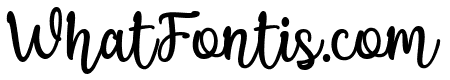 Puspa Anisya Script