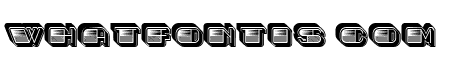 Speed of Light Regular