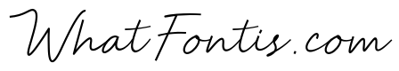 Anstery Script