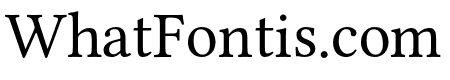 Ponomar Unicode