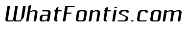 Hhenum Italic