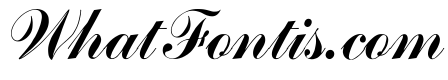 Arenski