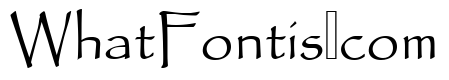 Smooth Papyrus Demo
