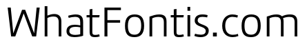 Marine Italic