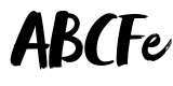 Zooja Elements And Borders Regular