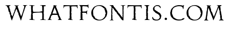 Pitchfork Medium