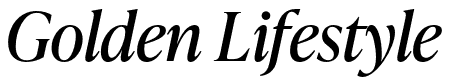 IvyPresto Headline Italic