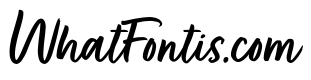 Fave Script Bold Pro